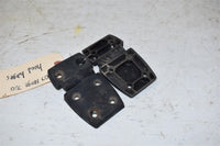2007 Polaris Ranger 700 Hood Latches 5434057