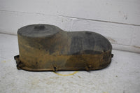 2007 Polaris Ranger 700 Outer Clutch Cover 5433451-070