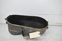 2007 Polaris Ranger 700 Outer Clutch Cover 5433451-070