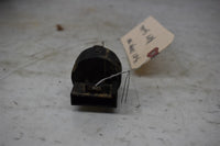 2007 Polaris Ranger 700 Headlight Switch 4011115