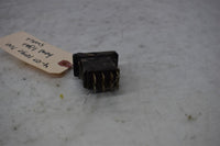 2007 Polaris Ranger 700 Headlight Switch 4011115