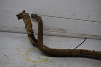2007 Polaris Ranger 700 Coolant Hoses 5412808