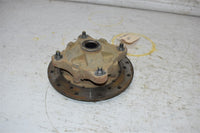 2007 Polaris Ranger 700 Right Rear Wheel Hub 5135113