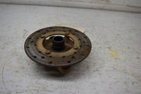 2007 Polaris Ranger 700 Right Rear Wheel Hub 5135113