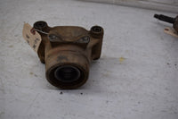 2007 Polaris Ranger 700  Right Rear Knuckle 5134531