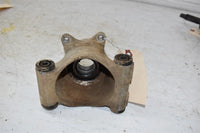 2007 Polaris Ranger 700  Right Rear Knuckle 5134531