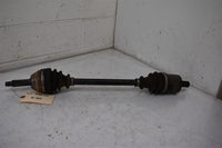 2007 Polaris Ranger 700  Right Front Axle 1332311