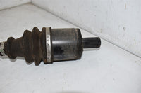 2007 Polaris Ranger 700  Right Front Axle 1332311