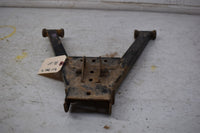 2007 Polaris Ranger 700  Right Rear Upper A - Arm 1014948-067