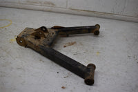 2007 Polaris Ranger 700  Right Rear Upper A - Arm 1014948-067
