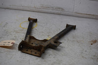 2007 Polaris Ranger 700  Right Rear Lower A - Arm 1014675-067