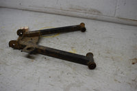2007 Polaris Ranger 700  Right Rear Lower A - Arm 1014675-067
