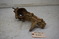 2007 Polaris Ranger 700 Right Front Knuckle 1822826