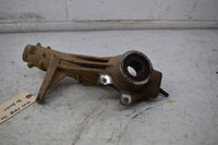 2007 Polaris Ranger 700 Right Front Knuckle 1822826