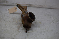 2007 Polaris Ranger 700 Right Front Knuckle 1822826