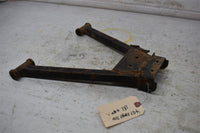 2007 Polaris Ranger 700  Left Rear Lower A - Arm 1014674-067