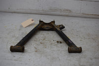 2007 Polaris Ranger 700  Left Rear Lower A - Arm 1014674-067