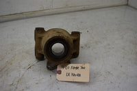 2007 Polaris Ranger 700 Left Rear Knuckle 5134741