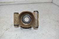 2007 Polaris Ranger 700 Left Rear Knuckle 5134741