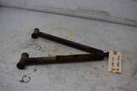 2007 Polaris Ranger 700  Left Front A Arm 1542125-067