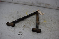 2007 Polaris Ranger 700  Left Front A Arm 1542125-067