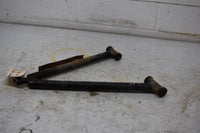 2007 Polaris Ranger 700  Left Front A Arm 1542125-067