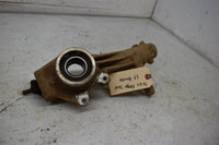 2007 Polaris Ranger 700  Left Front Knuckle 1822825