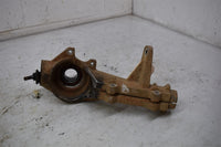 2007 Polaris Ranger 700  Left Front Knuckle 1822825