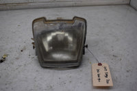 2007 Polaris Ranger 700 Left Headlight 2410503