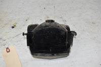 2007 Polaris Ranger 700 Left Headlight 2410503