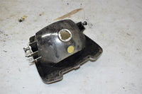 2007 Polaris Ranger 700 Left Headlight 2410503