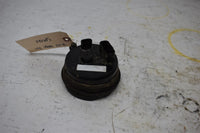 2007 Polaris Ranger 700 Speedometer 5412138