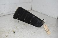 2007 Polaris Ranger 700 Left Kick Panel Plastic 5435886-070