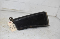 2007 Polaris Ranger 700 Left Kick Panel Plastic 5435886-070