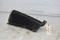 2007 Polaris Ranger 700 Right Kick Panel Plastic 5435887-070