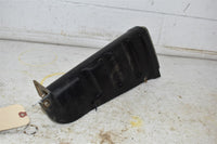 2007 Polaris Ranger 700 Right Kick Panel Plastic 5435887-070