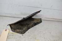 2007 Polaris Ranger 700 Right Kick Panel Plastic 5435887-070