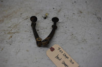 2007 Polaris Ranger 700  Hood Straps 5410370