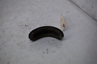 2007 Polaris Ranger 700 Shifter Boot 5412154