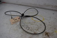 2007 Polaris Ranger 700 Throttle Cable 7081247
