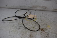 2007 Polaris Ranger 700 Throttle Cable 7081247