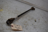 2007 Polaris Ranger 700 Lower Steering Shaft 1822732