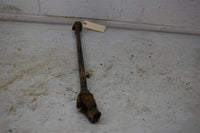 2007 Polaris Ranger 700 Lower Steering Shaft 1822732
