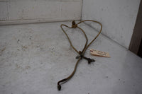 2007 Polaris Ranger 700  Front Brake Lines 1910486