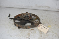 2007 Polaris Ranger 700  Fan 2410863