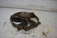 2007 Polaris Ranger 700  Fan 2410863