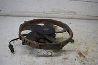 2007 Polaris Ranger 700  Fan 2410863