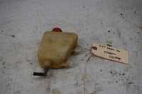 2007 Polaris Ranger 700 Coolant Overflow Tank 5436936