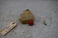 2007 Polaris Ranger 700 Coolant Overflow Tank 5436936