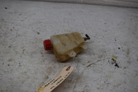 2007 Polaris Ranger 700 Coolant Overflow Tank 5436936